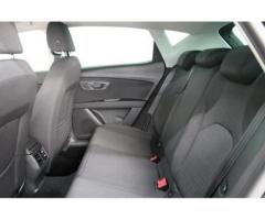 SEAT Leon 1.6 TDI ST 110 CV 5p. Start/Stop Style  rif. 6830299
