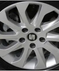 SEAT Leon 2.0 TDI 150 CV 5p. Start/Stop  NAVI rif. 6690753 SEAT Leon 2.0 TDI 150 CV 5p. Start/Stop  NAVI rif. 6690753