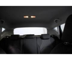 SEAT Leon 2.0 TDI 150 CV 5p. Start/Stop  NAVI rif. 6690753