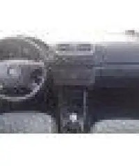 skoda wagon 1200 gpl skoda wagon 1200 gpl