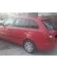 skoda wagon 1200 gpl skoda wagon 1200 gpl