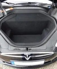 TESLA Model S 90KWh Dual Motor rif. 6562057 TESLA Model S 90KWh Dual Motor rif. 6562057