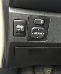 TOYOTA Yaris 1.4 D-4D 5 porte M-MT Navi rif. 7193926