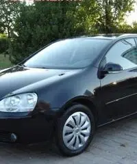 VOLKSWAGEN Golf 1.6 5p. Comfortline rif. 7196765 VOLKSWAGEN Golf 1.6 5p. Comfortline rif. 7196765