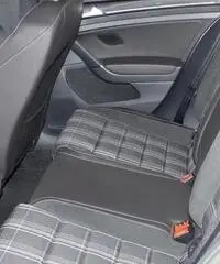 VOLKSWAGEN Golf GTD 2.0 TDI 5p. SPORT&SOUND XENO NAVI TETTO 18