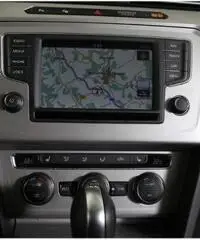 VOLKSWAGEN Passat Variant 2.0 TDI COMFORTLINE DSG LED 16 VOLKSWAGEN Passat Variant 2.0 TDI COMFORTLINE DSG LED 16