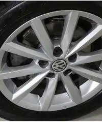 VOLKSWAGEN Polo 1.4 TDI 90CV DSG 5p. BlueMotion START/STOP MP3 rif. 7162056 VOLKSWAGEN Polo 1.4 TDI 90CV DSG 5p. BlueMotion START/STOP MP3 rif. 7162056