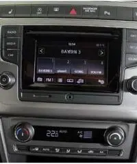 VOLKSWAGEN Polo 1.4 TDI 90CV DSG 5p. BlueMotion START/STOP MP3 rif. 7162056 VOLKSWAGEN Polo 1.4 TDI 90CV DSG 5p. BlueMotion START/STOP MP3 rif. 7162056