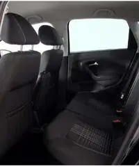 VOLKSWAGEN Polo 1.4 TDI 90CV DSG 5p. BlueMotion START/STOP MP3 rif. 7162056 VOLKSWAGEN Polo 1.4 TDI 90CV DSG 5p. BlueMotion START/STOP MP3 rif. 7162056