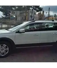 Volvo Xc70 D4 Business Navi Volvo Xc70 D4 Business Navi