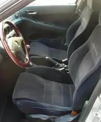 ALFA ROMEO 156 1.8i 16V Twin Spark cat rif. 7181659