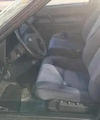 ALFA ROMEO 164 Alfaromeo 164 2.5 Td - Anno 1988 - 49.000 Km rif. 7181662