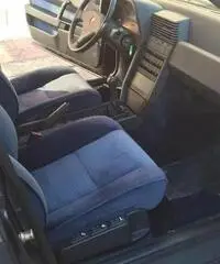 ALFA ROMEO 164 Alfaromeo 164 2.5 Td - Anno 1988 - 49.000 Km rif. 7181662