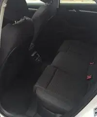 AUDI A3 SPB 2.0 TDI Ambition - Aprile 2013 - 118.167 KM rif. 7181730