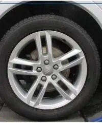 AUDI Q3 2.0 TDI 177 CV - Tdi S-Line - Quattro - 2013 rif. 7181734 AUDI Q3 2.0 TDI 177 CV - Tdi S-Line - Quattro - 2013 rif. 7181734