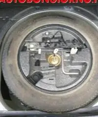 BMW 535 d cat Eccelsa rif. 7170505 BMW 535 d cat Eccelsa rif. 7170505