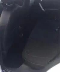 CITROEN C3 1.4 HDi 70 Seduction - Febbraio 2012 - 52.000 Km rif. 7181681