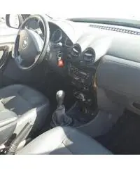 Dacia Duster Laureate 1.5 dci 4X2 - 2011 Dacia Duster Laureate 1.5 dci 4X2 - 2011