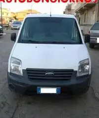 FORD Transit Connect 200S 1.8 TDCi/90CV PC-TN rif. 7170468 FORD Transit Connect 200S 1.8 TDCi/90CV PC-TN rif. 7170468