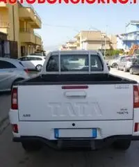 TATA Xenon 2.2 Dicor 4x4 PC Pick-up rif. 7170405