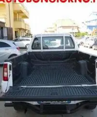TATA Xenon 2.2 Dicor 4x4 PC Pick-up rif. 7170405