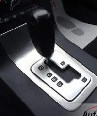 VOLVO V70 2.0 D3 ''MOMENTUM'' GEARTRONIC VOLVO V70 2.0 D3 ''MOMENTUM'' GEARTRONIC