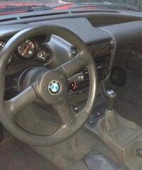 BMW Z1  pari al nuovo 20000km rif. 5721826