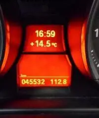 BMW Z4 sDrive23i rif. 7178556 BMW Z4 sDrive23i rif. 7178556