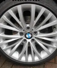 BMW Z4 sDrive23i rif. 7178556 BMW Z4 sDrive23i rif. 7178556