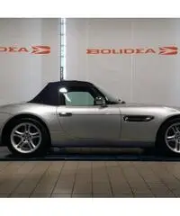 BMW Z8 Fantastic car rif. 5721831