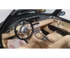 BMW Z8 Fantastic car rif. 5721831