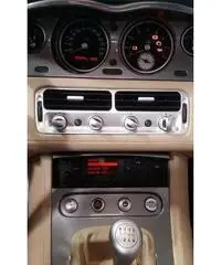 BMW Z8 Fantastic car rif. 5721831