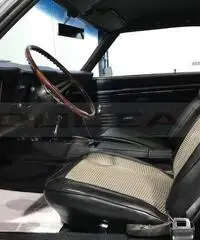 CHEVROLET Camaro SS rif. 7109017 CHEVROLET Camaro SS rif. 7109017