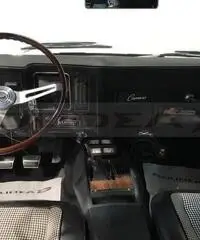 CHEVROLET Camaro SS rif. 7109017 CHEVROLET Camaro SS rif. 7109017