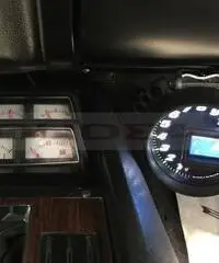 CHEVROLET Camaro SS rif. 7109017 CHEVROLET Camaro SS rif. 7109017