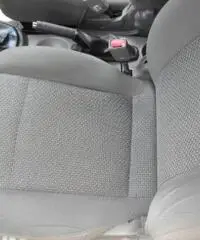 CHEVROLET Kalos 1.2 3 porte SE rif. 5502283