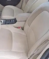 CITROEN C6 2.7 B-T HDi Exclusive X COMMERCIANTI rif. 6974100 CITROEN C6 2.7 B-T HDi Exclusive X COMMERCIANTI rif. 6974100