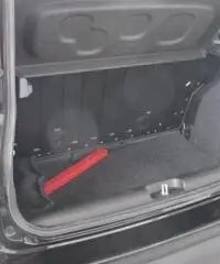 FIAT Panda 1.3 MJT 95 CV S&S 4x4 rif. 7194048