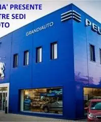 FIAT Sedici 2.0 MJT 4x4 135CV rif. 7190858