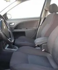 FORD Mondeo 2.0 16V TDCi (130CV) SW rif. 7191153