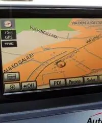 LEXUS CT 200H 1.8 IBRIDA EXECUTIVE LEXUS CT 200H 1.8 IBRIDA EXECUTIVE