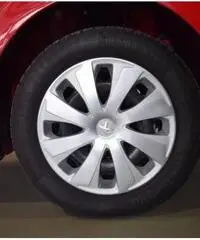 PEUGEOT 108 1.0 VTi 68CV 5 porte Active rif. 7191202 PEUGEOT 108 1.0 VTi 68CV 5 porte Active rif. 7191202