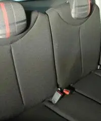 PEUGEOT 108 1.0 VTi 68CV 5 porte Active rif. 7191210