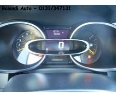 RENAULT Clio Sporter 0.9 TCe 12V 90CV Start&Stop Energy rif. 7194597