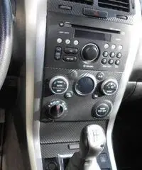 SUZUKI GRAN VITARA 1,9 DDIS ROAD RUNNER 09/2009 KM 85000 TAGLIAN.