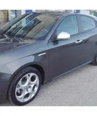 ALFA ROMEO Giulietta 1.6 JTDm-2 105 CV Sprint rif. 7088026 ALFA ROMEO Giulietta 1.6 JTDm-2 105 CV Sprint rif. 7088026