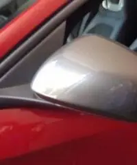 ALFA ROMEO Giulietta 1750 Turbo TCT Veloce rif. 7142388