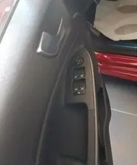 ALFA ROMEO Giulietta 1750 Turbo TCT Veloce rif. 7142388