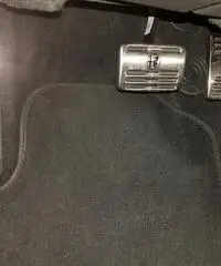 ALFA ROMEO Giulietta 1750 Turbo TCT Veloce rif. 7142388