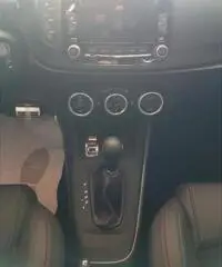 ALFA ROMEO Giulietta 1750 Turbo TCT Veloce rif. 7142388